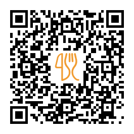 QR-code link către meniul Da Mariano