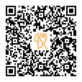 QR-code link para o menu de Agriturismo Casale Cangiano