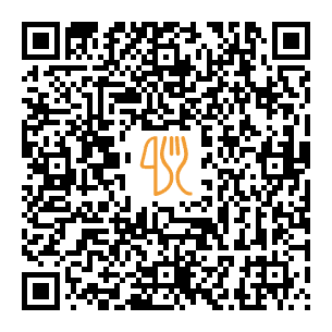 QR-Code zur Speisekarte von Antica Osteria Di Pie Di Via