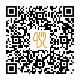 QR-code link para o menu de Onda