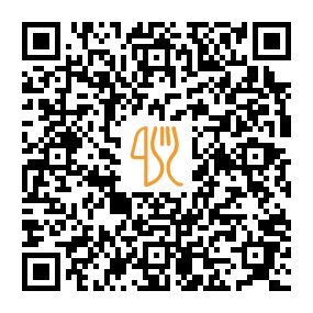 QR-Code zur Speisekarte von Agriturismo Calderari