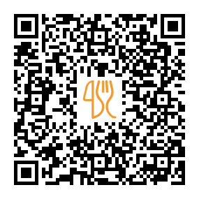 Enlace de código QR al menú de Ama Sushi Club