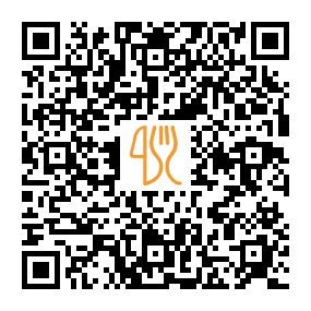 QR-Code zur Speisekarte von Agriturismo Trombetta