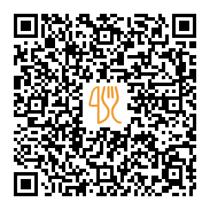 QR-code link para o menu de Cooperativa Agrituristica A.s.c.a.