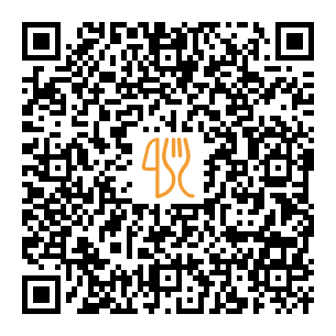 QR-code link para o menu de Antica Trattoria Da Bepi