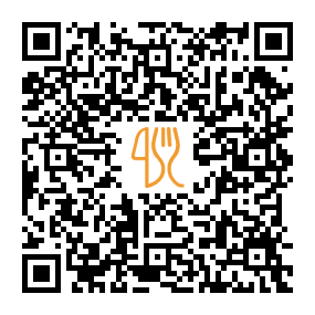 QR-code link para o menu de Cafe Noir