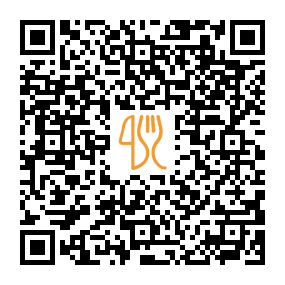 Menu QR de Brodo Di Giuggiole