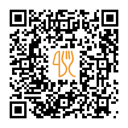 QR-code link para o menu de Carlo's