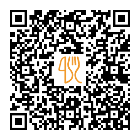 QR-code link către meniul Dalla Rosa Alda