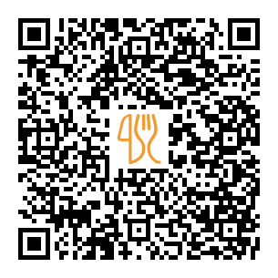 Link z kodem QR do menu Albergo Dei Pescatori Ristorante Bar