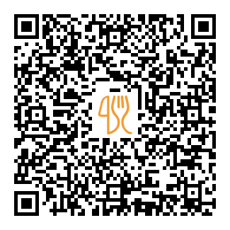 QR-code link para o menu de Antica Osteria Al Duomo