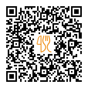 QR-code link para o menu de Alla L'ua Trattoria