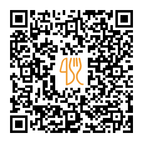 Menu QR de Bistrot 77