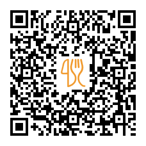 Menu QR de Caffe Orientale