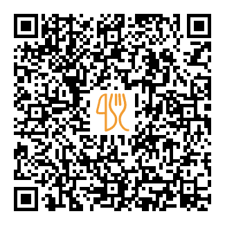 QR-Code zur Speisekarte von Etto