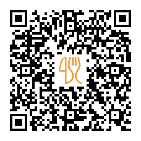 QR-code link para o menu de Arnaldo Clinica Gastronomica