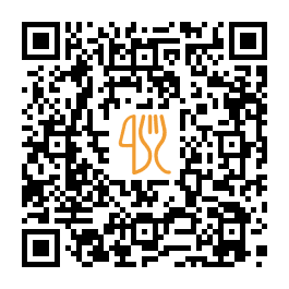 Menu QR de Anbarok