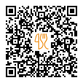 QR-code link para o menu de Accademia Della Birra