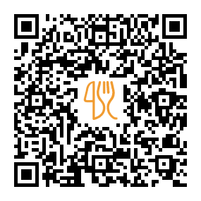 QR-code link para o menu de Dejavu