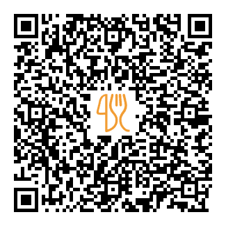 QR-Code zur Speisekarte von Barley Brewpub Birrificio Valle D'itria