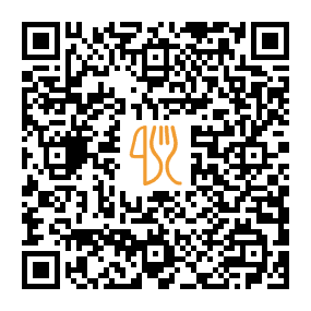 QR-code link para o menu de Capricci Di Pizza