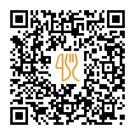 QR-code link către meniul Bambu'