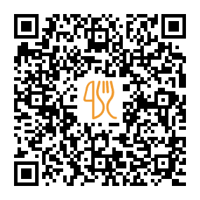 QR-code link para o menu de Caffe L'angolo Monselice