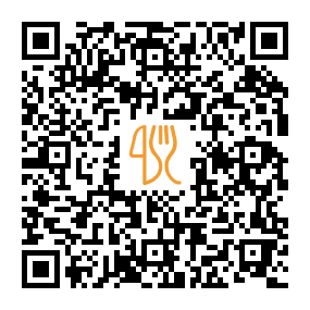 QR-Code zur Speisekarte von Agriturismo Da Memi