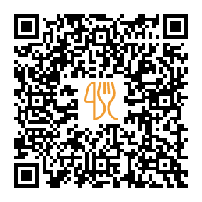 QR-code link para o menu de Al Solito Posto