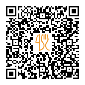 QR-code link către meniul Albergo Belfort