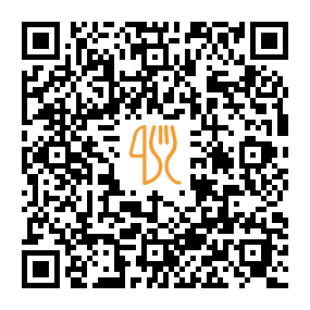 QR-code link para o menu de Cafe Du Port