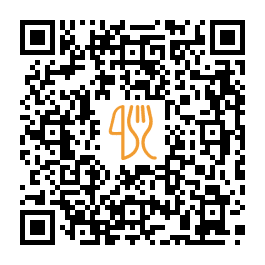 Menu QR de Cà  Ascari