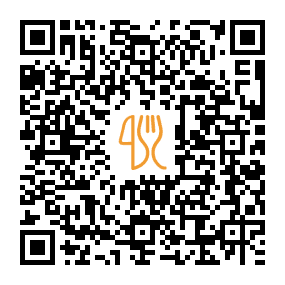 QR-code link para o menu de Agriturismo Fontana Nata