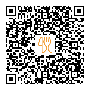 QR-code link către meniul Antica Taverna San Rocco Da Chicco