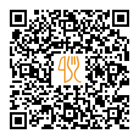 QR-code link para o menu de Trattoria Anita