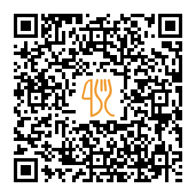 QR-code link către meniul Agriturismo Il Palazzetto