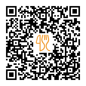 QR-code link către meniul Hoeve 't Alkeveld