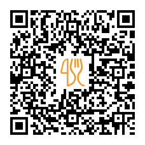 QR-code link către meniul Caffe Mary