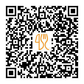 QR-code link para o menu de Ci Penso Io