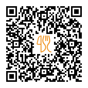 QR-code link către meniul Azienda Agricola Barbabianca