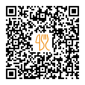 QR-code link para o menu de Genova A Tipico