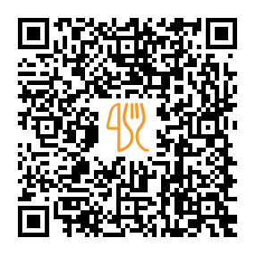 QR-code link para o menu de Campeggio Alice