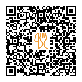 QR-code link para o menu de Tenuta Leone