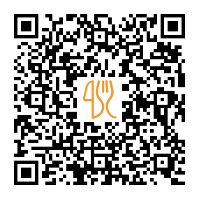 QR-code link para o menu de Baia Dei Delfini