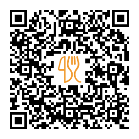 QR-code link către meniul Country House Dalla Caterina