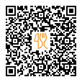 QR-code link para o menu de Cucina Di Campagna