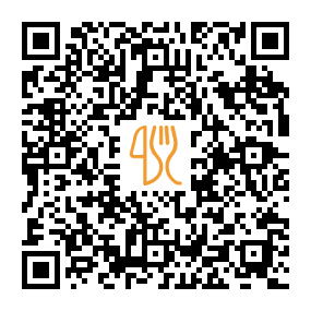 QR-code link para o menu de Cuciniamo