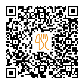 QR-code link para o menu de Loze