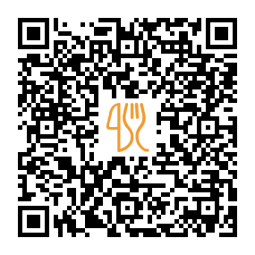 QR-code link para o menu de Biroccio