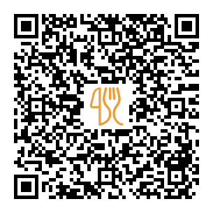 QR-code link para o menu de Dal Tramonto All' Alba